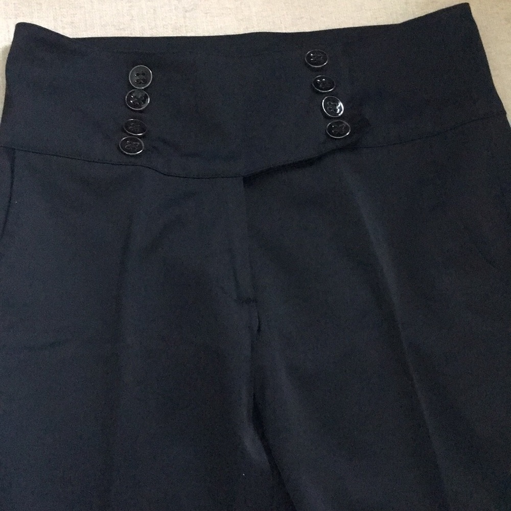 Pants - Picture 2 of 8
